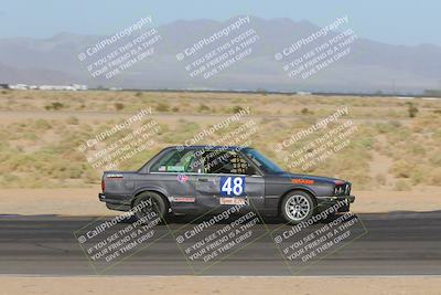 media/Oct-29-2023-Nasa (CVR) (Sun) [[d5173fe321]]/Race Group A/Qualifing Race (Bowl Exit)/